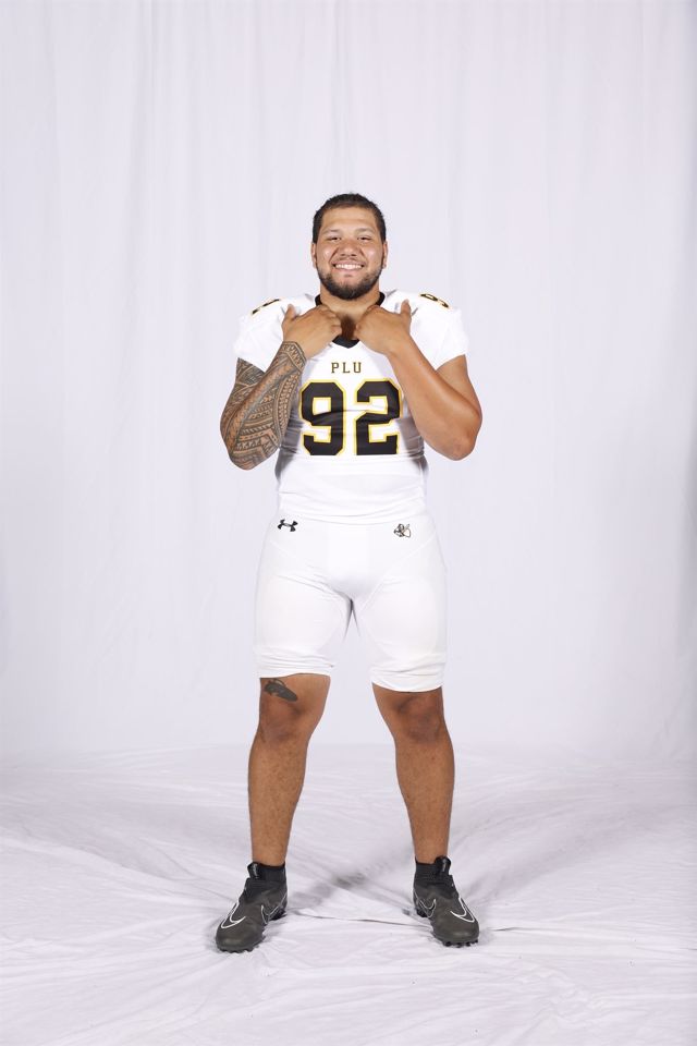 Athlete profile featured image number 1 of 7