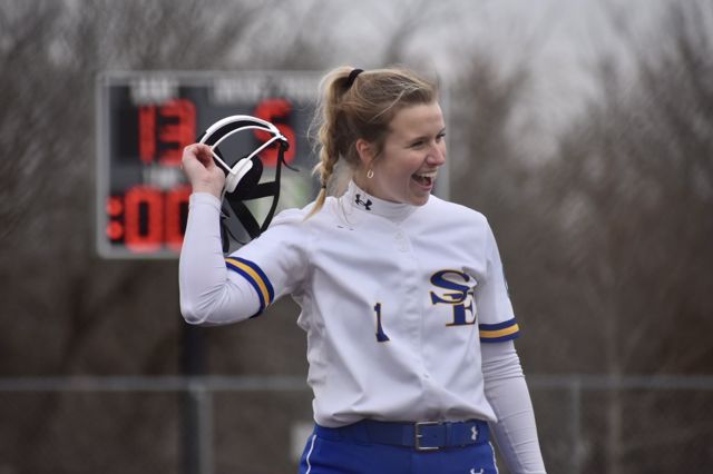 Athlete profile featured image number 1 of 5