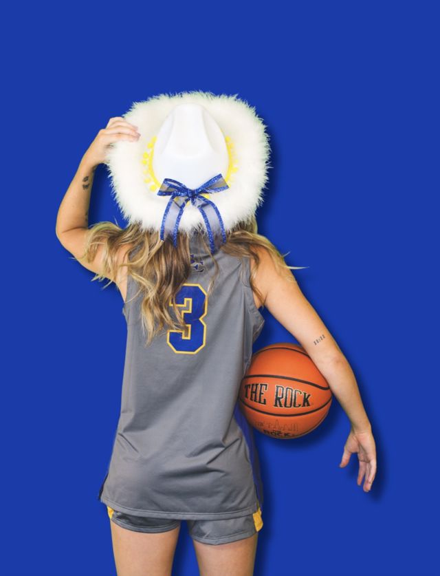 Athlete profile featured image number 1 of 5