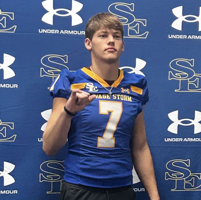 Athlete profile featured image number 2 of 4