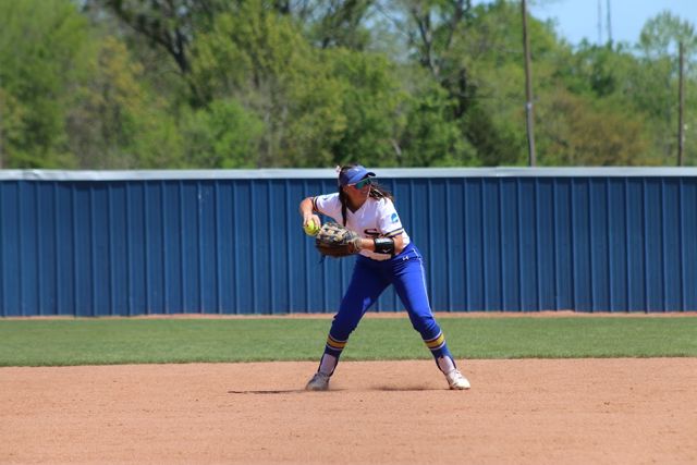 Athlete profile featured image number 2 of 4