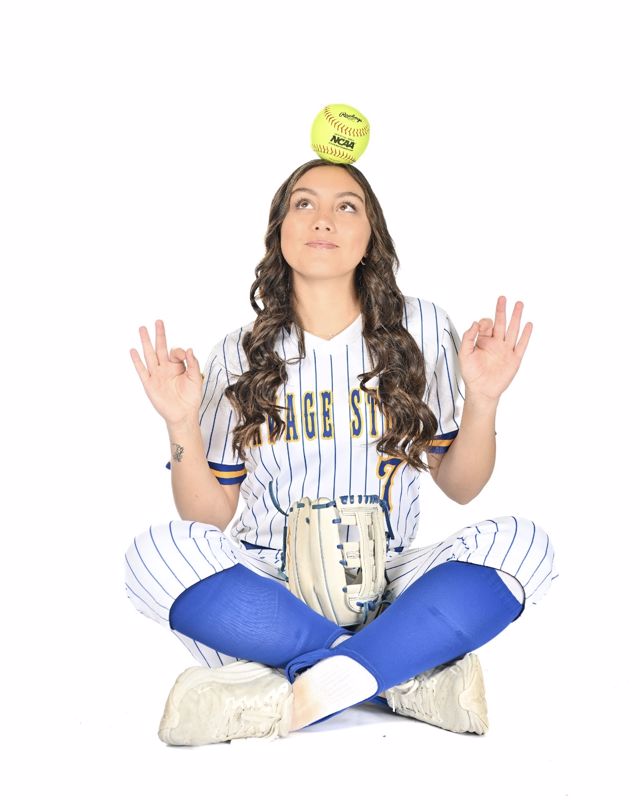 Athlete profile featured image number 4 of 4