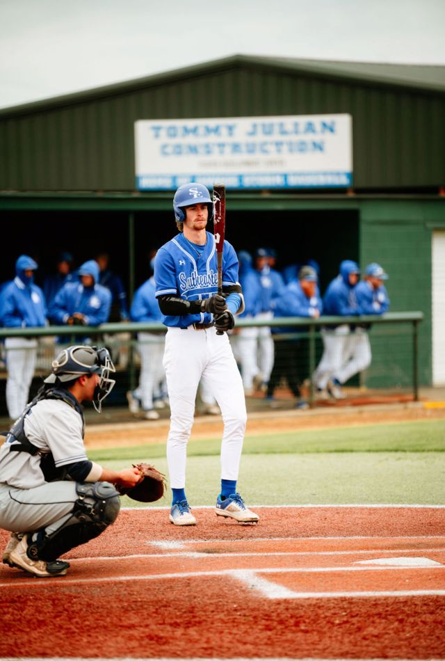 Athlete profile featured image number 4 of 9