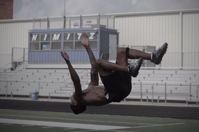 Athlete profile featured image number 9 of 9
