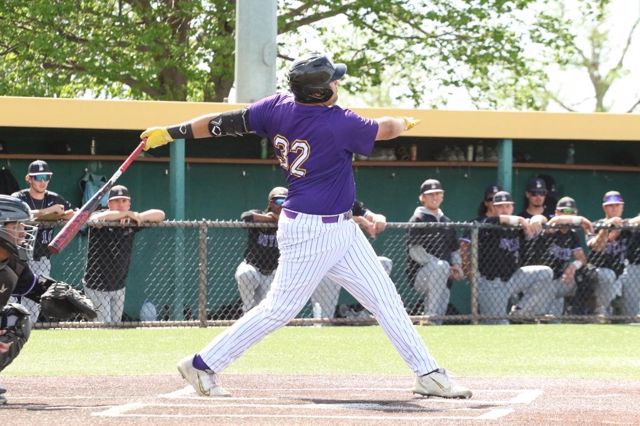Athlete profile featured image number 1 of 5