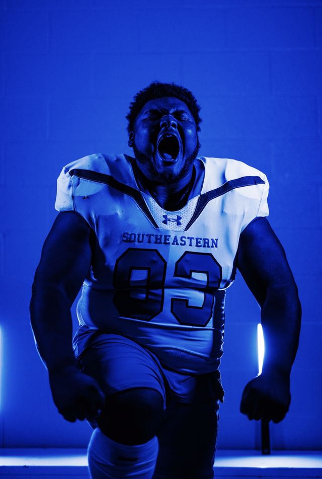Athlete profile featured image number 1 of 4