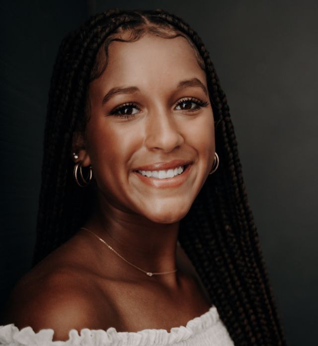 Athlete profile featured image number 2 of 4