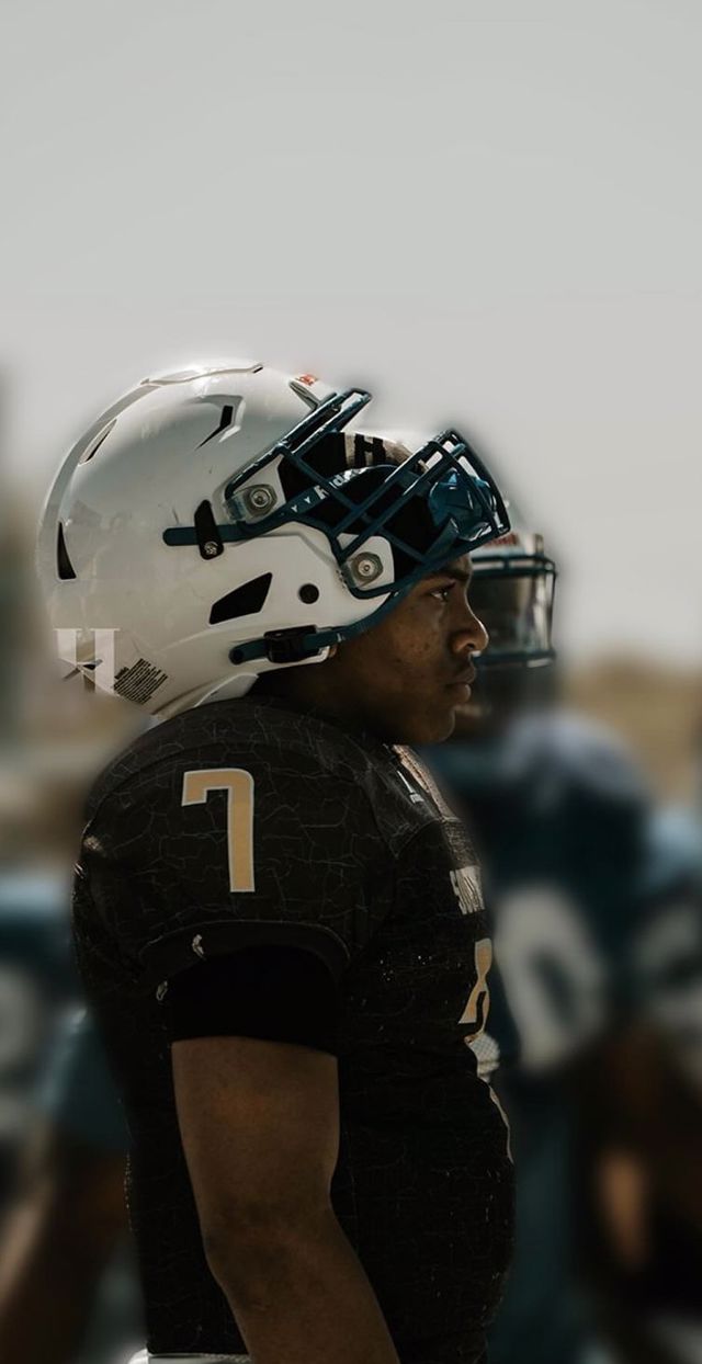 Athlete profile featured image number 2 of 4