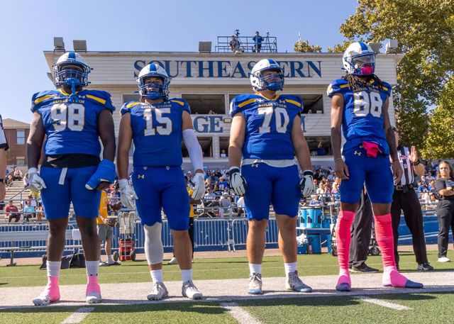 Athlete profile featured image number 3 of 8