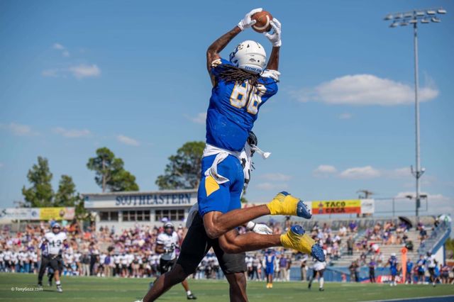 Athlete profile featured image number 5 of 8