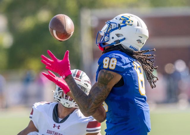 Athlete profile featured image number 2 of 8