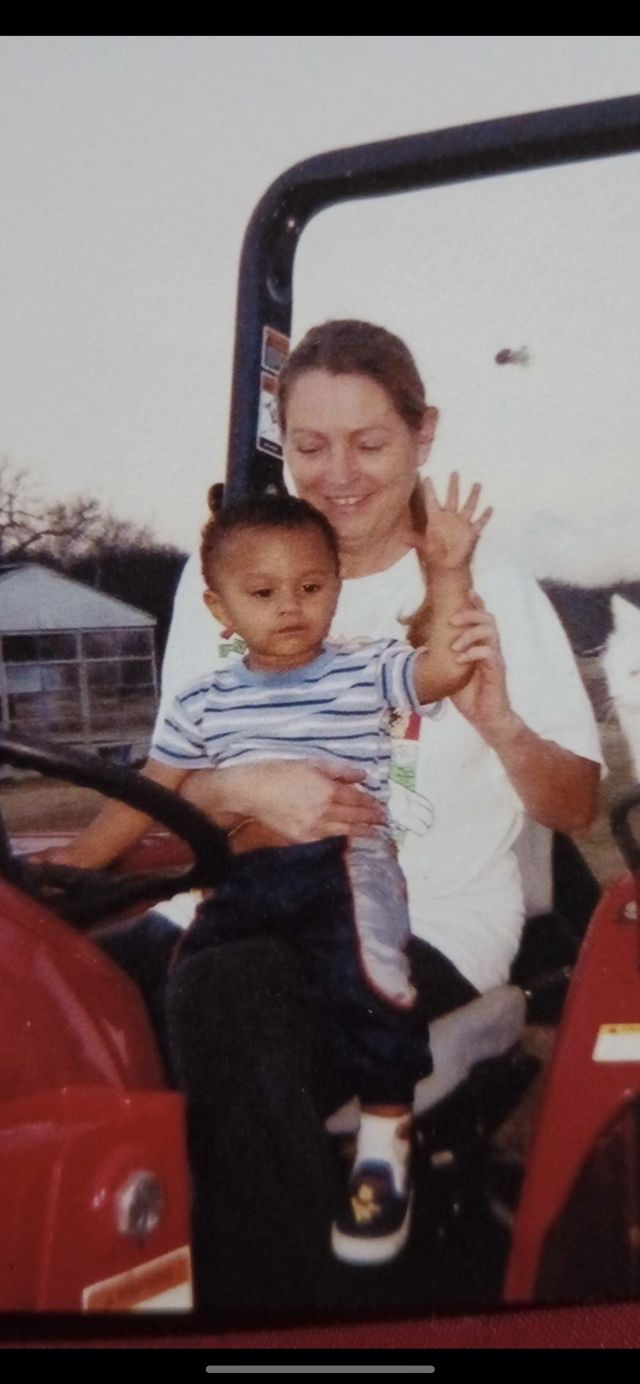 Athlete profile featured image number 8 of 8