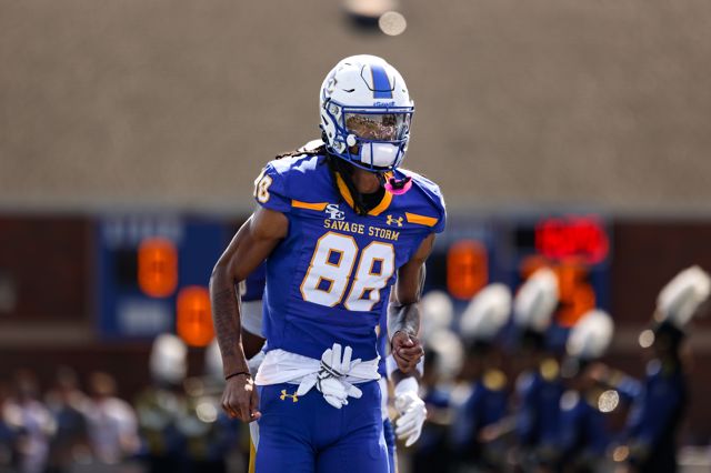 Athlete profile featured image number 6 of 8