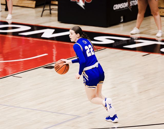 Athlete profile featured image number 1 of 10
