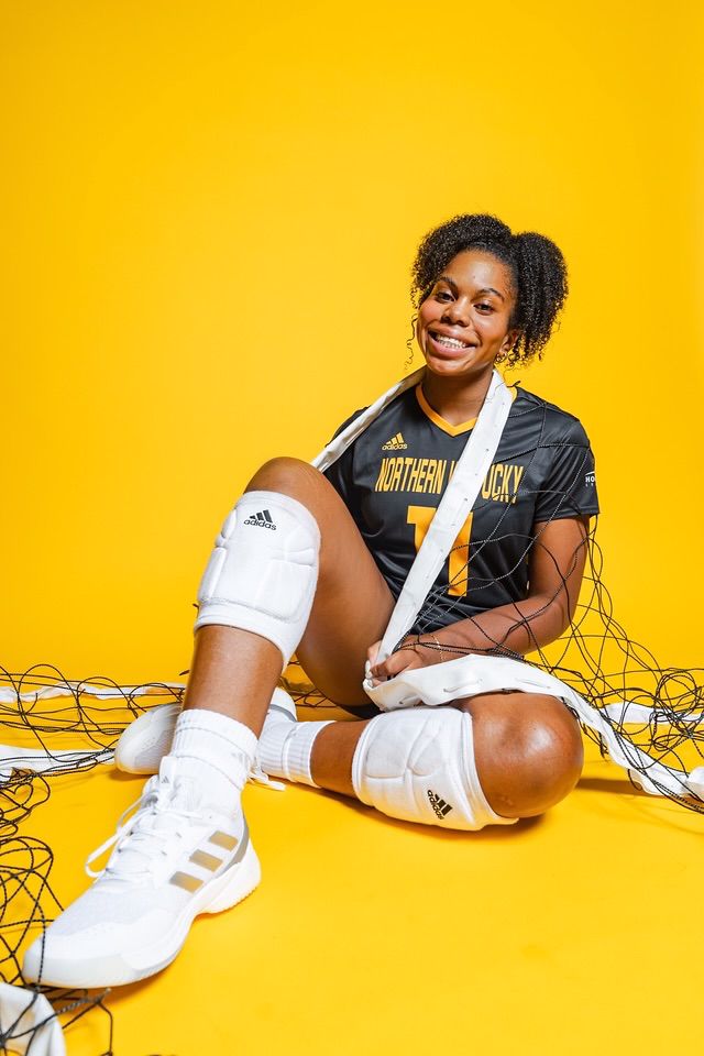 Athlete profile featured image number 1 of 4