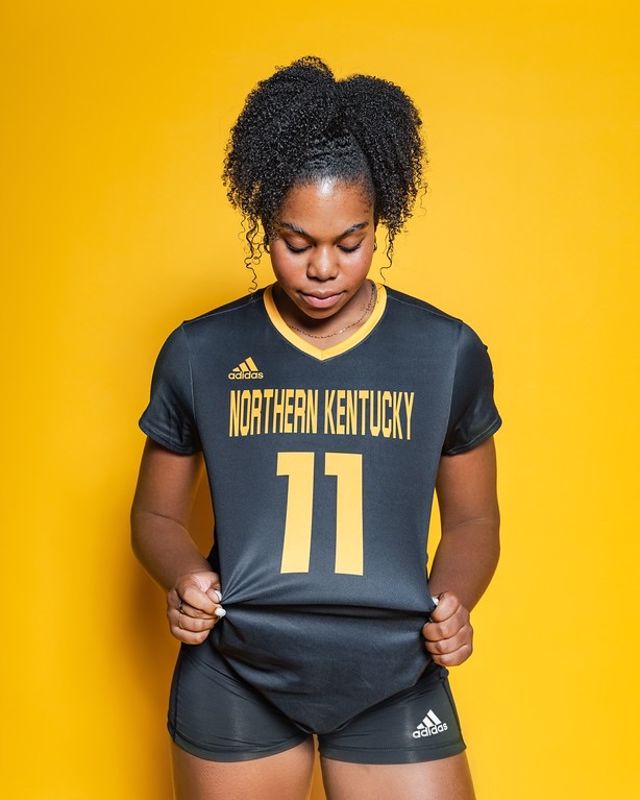 Athlete profile featured image number 2 of 4