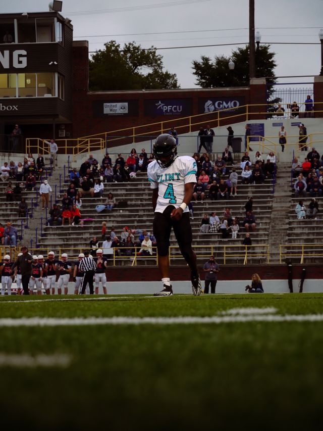 Athlete profile featured image number 4 of 4