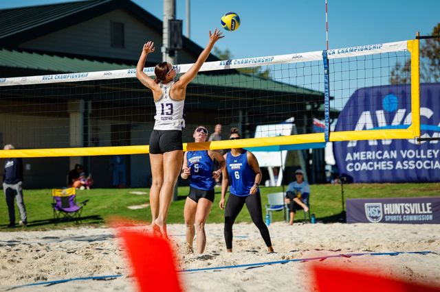 Athlete profile featured image number 2 of 7