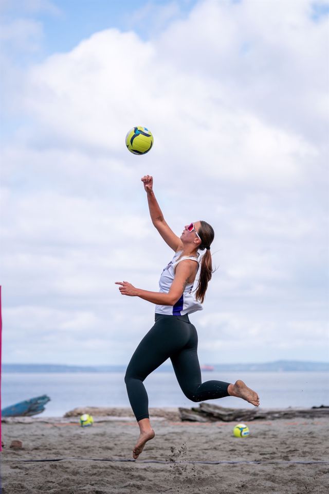 Athlete profile featured image number 3 of 7