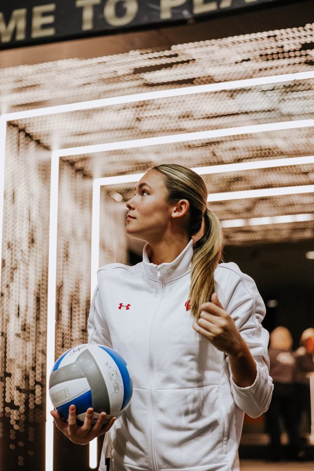 Athlete profile featured image number 1 of 5
