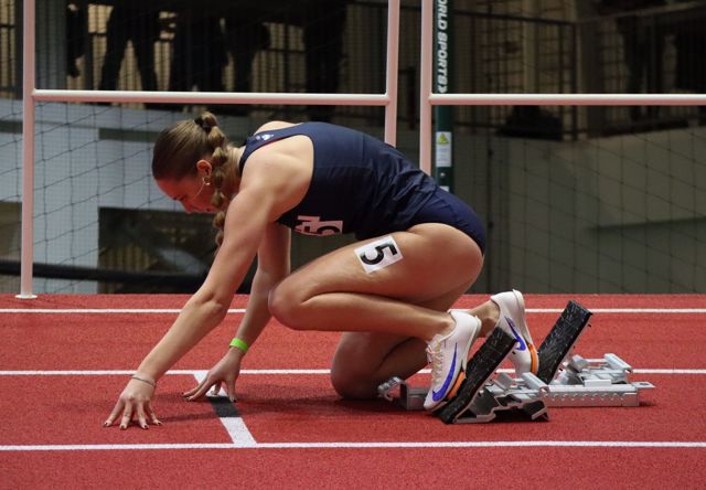 Athlete profile featured image number 1 of 4