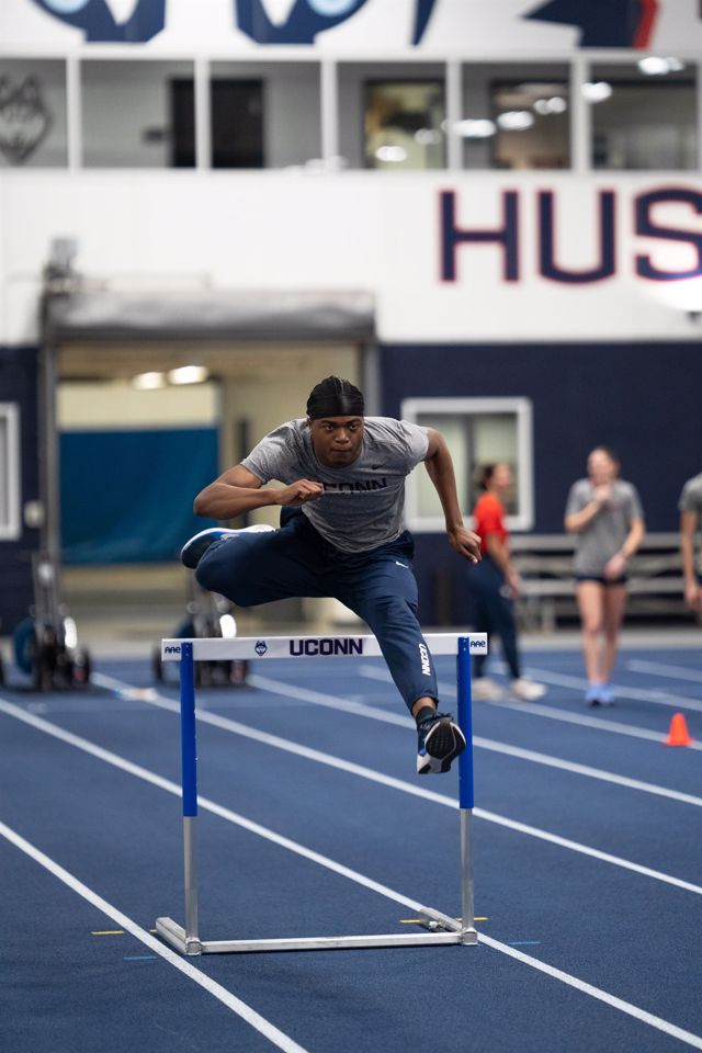 Athlete profile featured image number 4 of 4