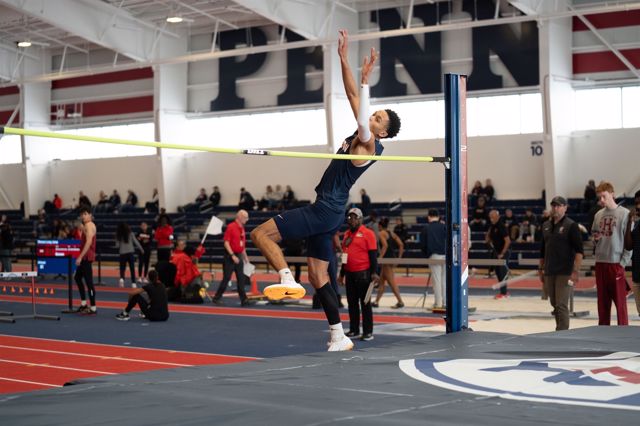 Athlete profile featured image number 1 of 5