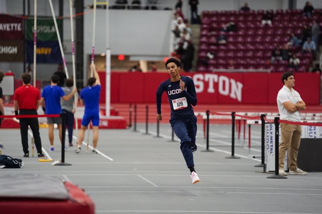 Athlete profile featured image number 2 of 5