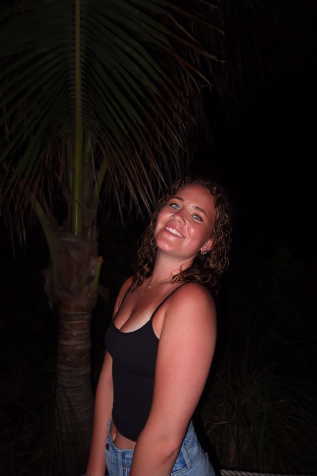Athlete profile featured image number 3 of 5