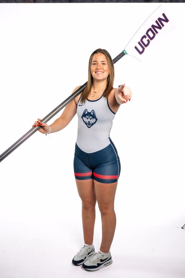 Athlete profile featured image number 4 of 5
