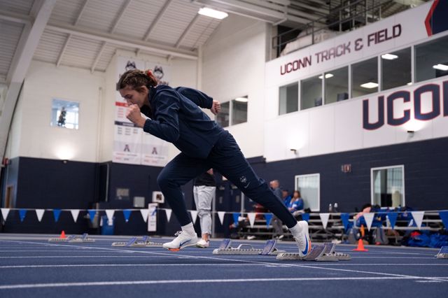 Athlete profile featured image number 2 of 4