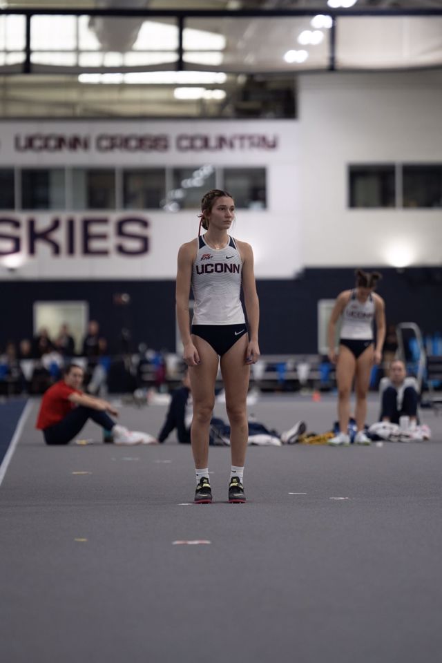 Athlete profile featured image number 1 of 4