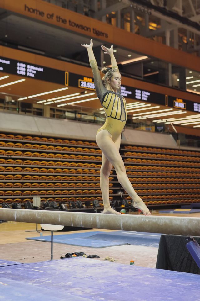 Athlete profile featured image number 2 of 5