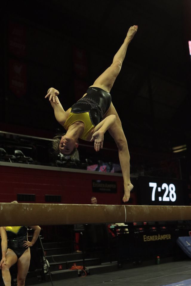 Athlete profile featured image number 3 of 5