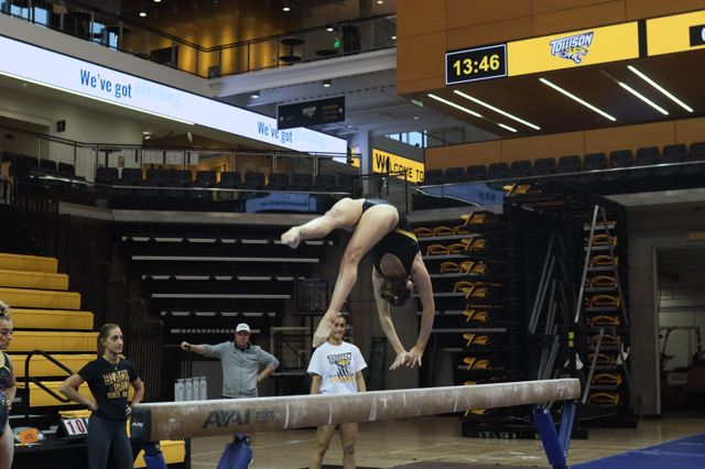 Athlete profile featured image number 5 of 5