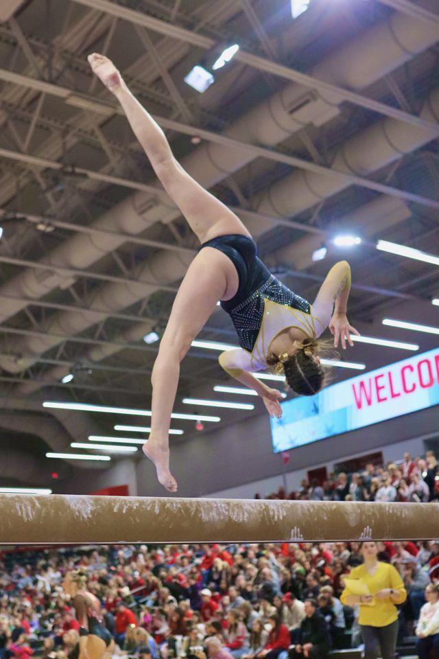 Athlete profile featured image number 1 of 5