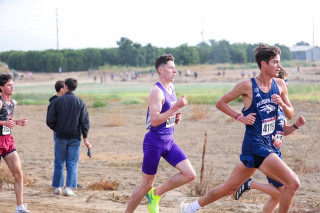 Athlete profile featured image number 3 of 4