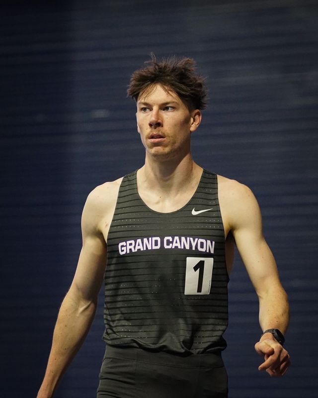 Athlete profile featured image number 1 of 4