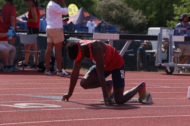 Athlete profile featured image number 2 of 5