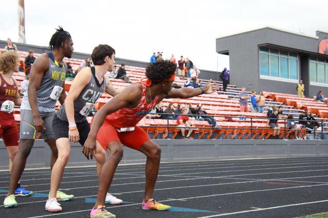 Athlete profile featured image number 3 of 5