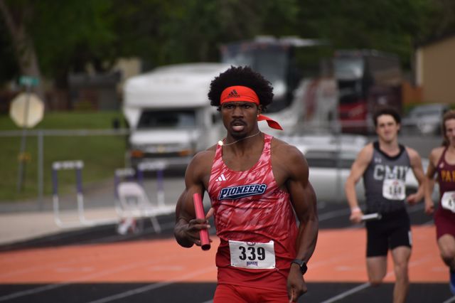 Athlete profile featured image number 5 of 5
