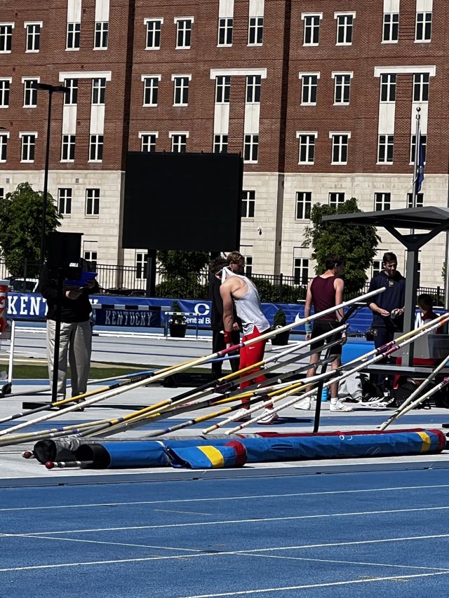 Athlete profile featured image number 3 of 4