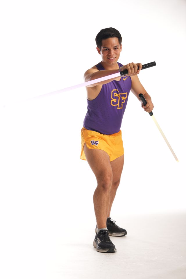Athlete profile featured image number 4 of 5