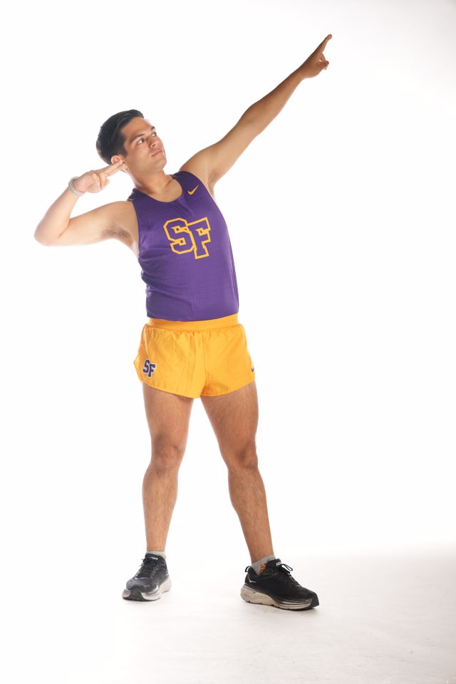 Athlete profile featured image number 5 of 5