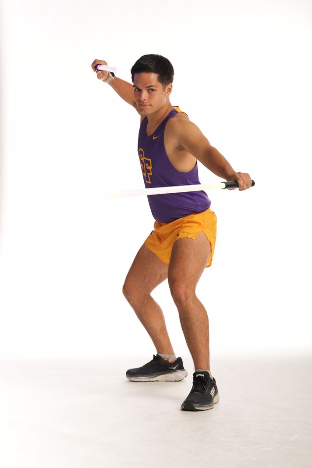 Athlete profile featured image number 3 of 5