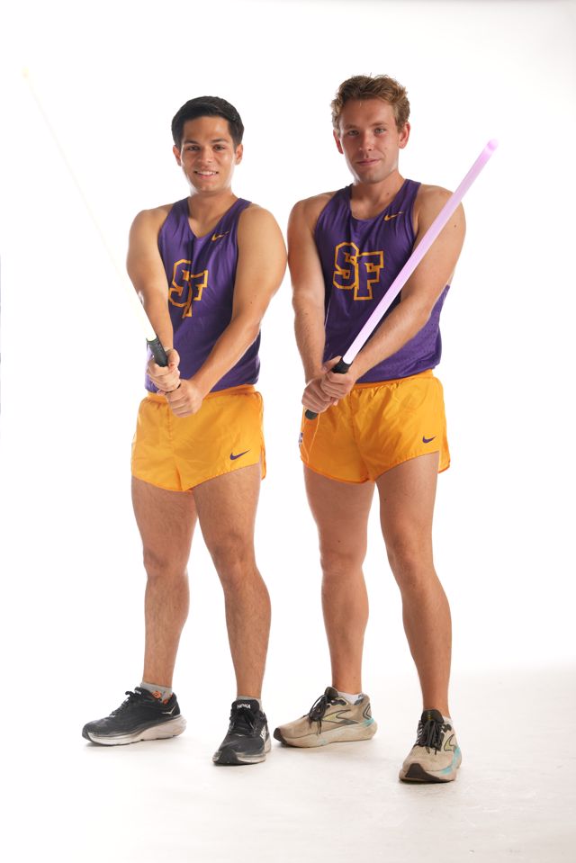 Athlete profile featured image number 1 of 5