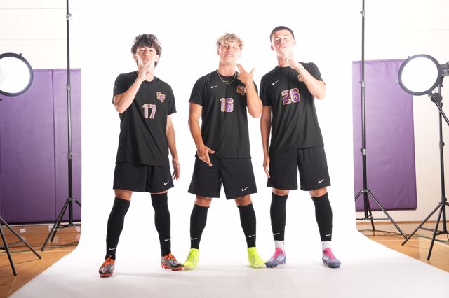 Athlete profile featured image number 1 of 4