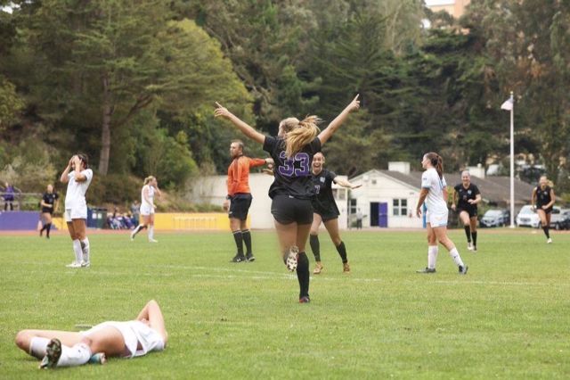 Athlete profile featured image number 8 of 9