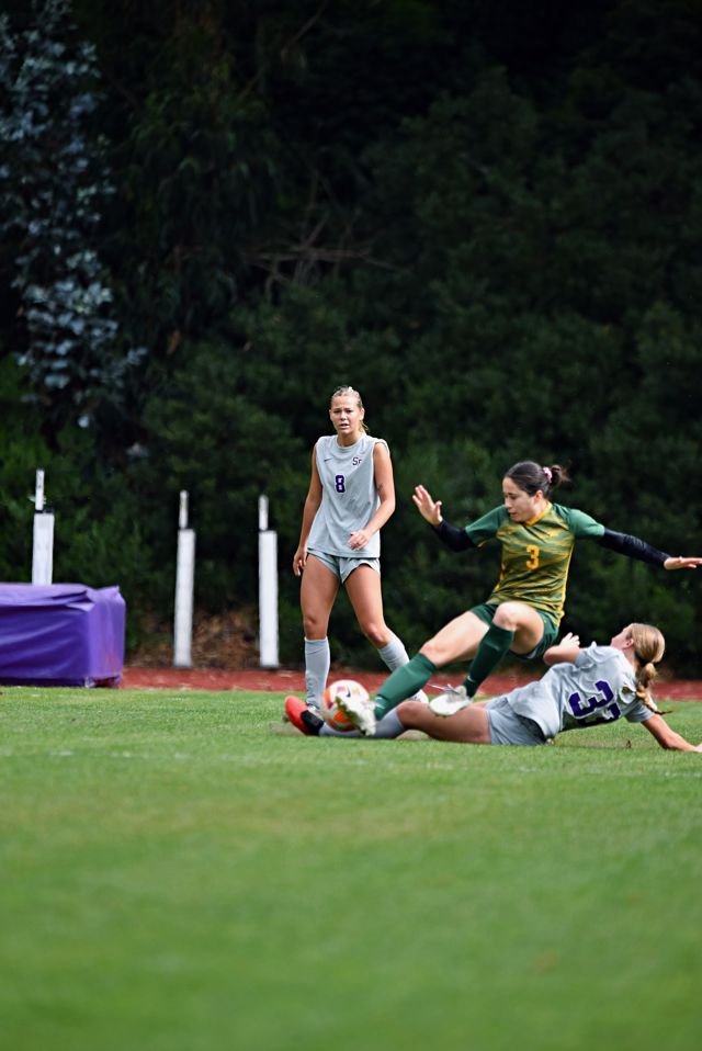 Athlete profile featured image number 7 of 9