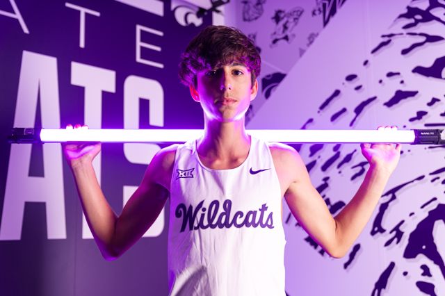Athlete profile featured image number 4 of 5